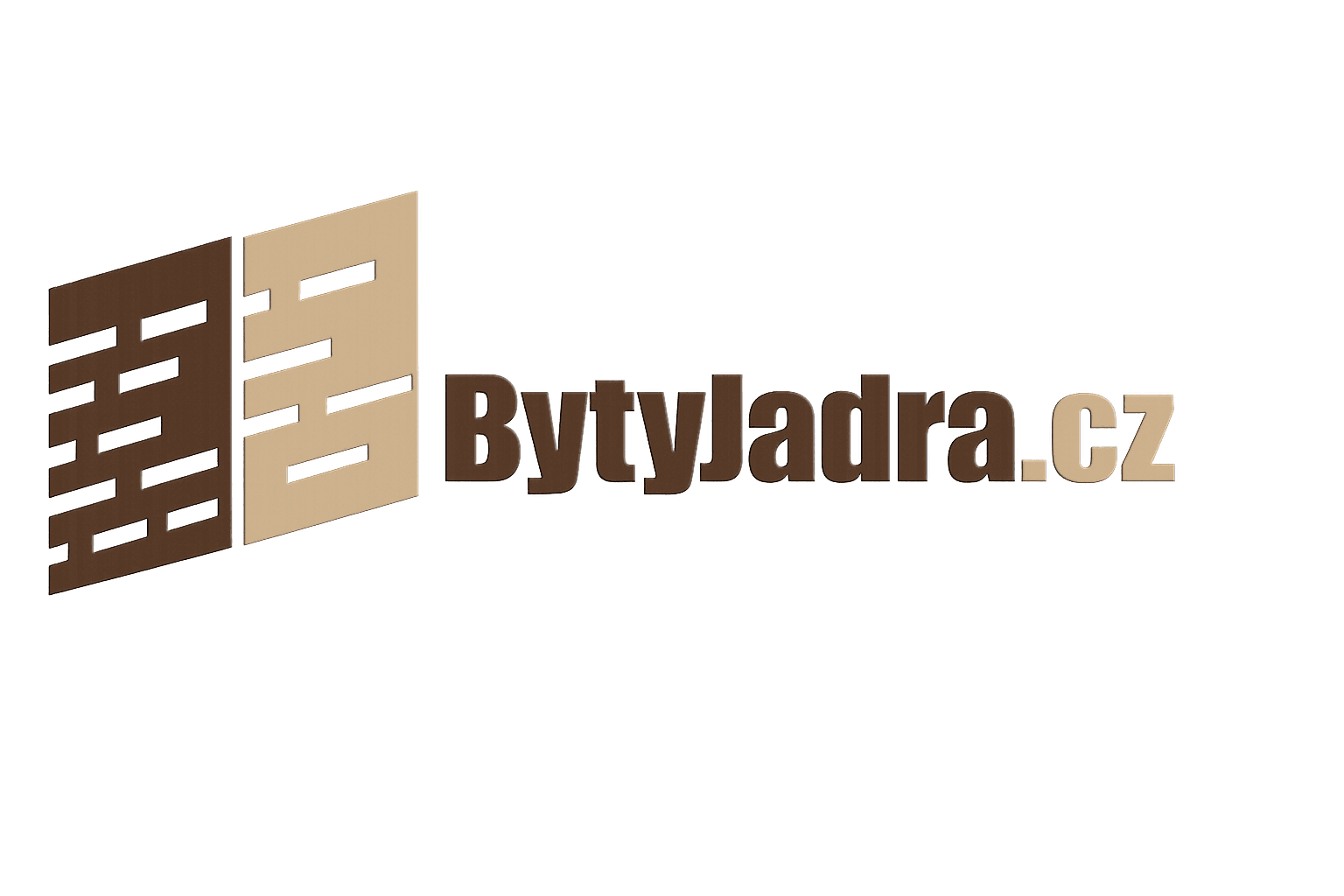 BytyJádra.cz